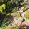 Sandstones