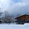 B&B Chalet Les Frenes - Chamonix-Mont-Blanc