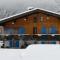 B&B Chalet Les Frenes - Chamonix-Mont-Blanc