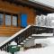 B&B Chalet Les Frenes - Chamonix-Mont-Blanc