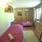 B&B Chalet Les Frenes - Chamonix-Mont-Blanc