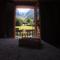 B&B Chalet Les Frenes - Chamonix-Mont-Blanc