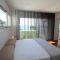 Global Immo 6020 VILLA MARTIN