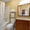 Extended Stay America Suites - Bartlesville - Hwy 75 - Bartlesville