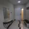 Aloche Apartments