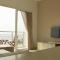 Prime Wave Residence