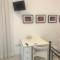 Home La Corte