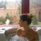 Hotel Spa - Au Charme Rabelaisien photo 20