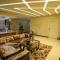 Aloche Apartments