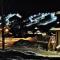 Chalets Alpins - 12 Chemin Alpin