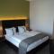 Willow Hotel Restaurant