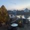 Hotel Wroxham - Wroxham