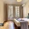 Nestor&Jeeves - PALAIS ARNULF - Central - Very close sea