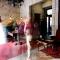 Hotel Pazo de Lestrove by Pousadas de Compostela