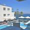 Bristol Sea View Apartments