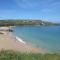 Edge of Padstow, 2 bedroom luxury lodge