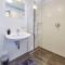 Saalbacher Perle 1 - Luxury Family Home