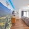 Saalbacher Perle 1 - Luxury Family Home
