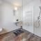 Saalbacher Perle 1 - Luxury Family Home