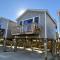 NC 12 56821-10 Condo - هاتيراس