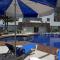 Holiday Inn Express Villahermosa by IHG