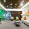 Holiday Inn Express Villahermosa by IHG