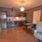 Trysil-Knut Hotel