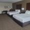 Comfort Inn Altoona-Des Moines