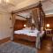 Romantik Hotel Alte Münze