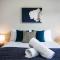 Campanile House The Ultimate Mudgee Adventure
