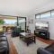 Campanile House The Ultimate Mudgee Adventure