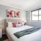 Campanile House The Ultimate Mudgee Adventure
