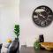Campanile House The Ultimate Mudgee Adventure