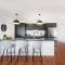 Campanile House The Ultimate Mudgee Adventure