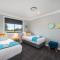 Campanile House The Ultimate Mudgee Adventure