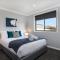 Campanile House The Ultimate Mudgee Adventure