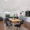 Campanile House The Ultimate Mudgee Adventure