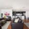 Campanile House The Ultimate Mudgee Adventure