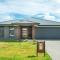 Campanile House The Ultimate Mudgee Adventure