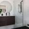 Campanile House The Ultimate Mudgee Adventure