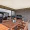 Campanile House The Ultimate Mudgee Adventure