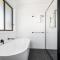Campanile House The Ultimate Mudgee Adventure