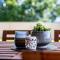 Campanile House The Ultimate Mudgee Adventure