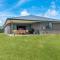 Campanile House The Ultimate Mudgee Adventure