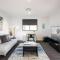 Campanile House The Ultimate Mudgee Adventure