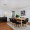 Campanile House The Ultimate Mudgee Adventure