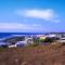 3 bedrooms house at El Golfo Lanzarote 500 m away from the beach with furnished terrace and wifi - إل جولفو