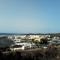 3 bedrooms house at El Golfo Lanzarote 500 m away from the beach with furnished terrace and wifi - إل جولفو