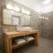Villa IVA, 3lovelyvillas