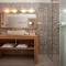 Villa IVA, 3lovelyvillas